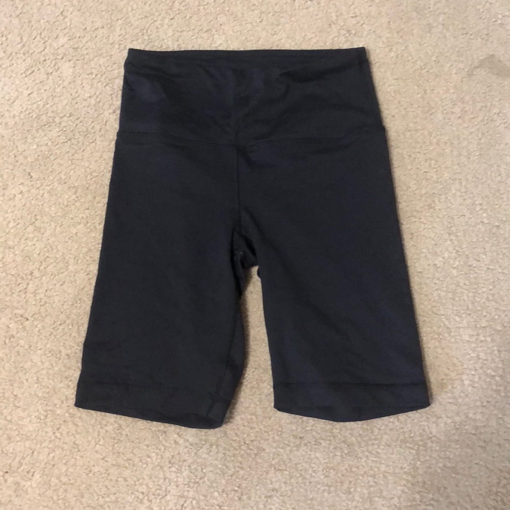 Bike Shorts